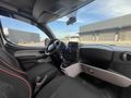 ÖZ TUĞRA'DAN FİAT DOBLO 1.9 MULTİJET