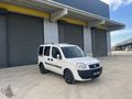 ÖZ TUĞRA'DAN FİAT DOBLO 1.9 MULTİJET