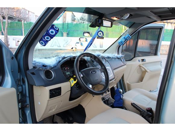 50.YIL HATASIZ 90 LIK ÇİFT SÜRGÜLÜ CONNECT