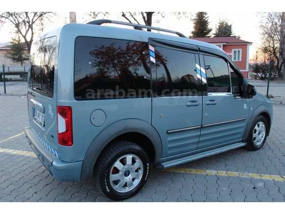 50.YIL HATASIZ 90 LIK ÇİFT SÜRGÜLÜ CONNECT