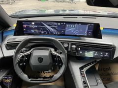 ERÇAL:2025 GT BOYASIZ+MASAJ+CAM TAVAN+4 KOLTUK ISITMA+K/K TAKSİT