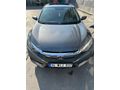 Sahibinden Honda Civic 1.6i VTEC Eco Elegance 2017 Model 