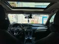 Sahibinden Honda Civic 1.6i VTEC Eco Elegance 2017 Model 