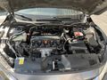 Sahibinden Honda Civic 1.6i VTEC Eco Elegance 2017 Model 