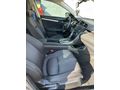 Sahibinden Honda Civic 1.6i VTEC Eco Elegance 2017 Model 