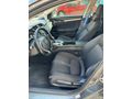 Sahibinden Honda Civic 1.6i VTEC Eco Elegance 2017 Model 