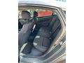 Sahibinden Honda Civic 1.6i VTEC Eco Elegance 2017 Model 