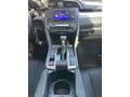 Sahibinden Honda Civic 1.6i VTEC Eco Elegance 2017 Model 