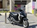 MotoFinans'tan Yamaha D'ELIGHT, Kredi Kartı Vade Farksız 6 Tkst