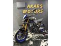 | AKARS MOTORS | BAYRAMA ÖZEL FIRSATLAR |