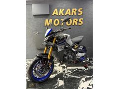 | AKARS MOTORS | BAYRAMA ÖZEL FIRSATLAR |