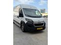 ASKAR/DEĞİŞENSİZBOYASIZ/KÖRÜKLÜKOLTUK/145.000 KM