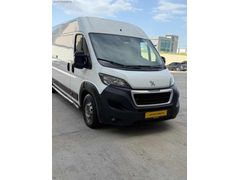 ASKAR/DEĞİŞENSİZBOYASIZ/KÖRÜKLÜKOLTUK/145.000 KM