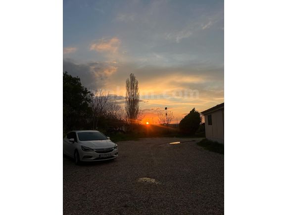 Sahibinden Opel Astra 1.6 CDTI Dynamic 2016 Model 85.000 km 2016 model 86.xxx binde temiz aile aracı bakımları yeni yapılmış olup gönül rahatlığı