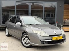 149.000TL PEŞİN 36 AY TAKSİT DİZEL OTOMATİK LAGUNA PRİVİLEGE