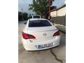 Sahibinden hatasız Opel Astra 1.6 Edition plus 2016 Model  148.000 km