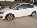 Sahibinden hatasız Opel Astra 1.6 Edition plus 2016 Model  148.000 km