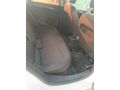 Sahibinden hatasız Opel Astra 1.6 Edition plus 2016 Model  148.000 km