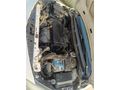 Sahibinden hatasız Opel Astra 1.6 Edition plus 2016 Model  148.000 km