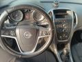 Sahibinden hatasız Opel Astra 1.6 Edition plus 2016 Model  148.000 km
