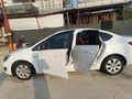 Sahibinden hatasız Opel Astra 1.6 Edition plus 2016 Model  148.000 km