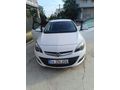 Sahibinden hatasız Opel Astra 1.6 Edition plus 2016 Model  148.000 km