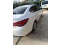 Sahibinden hatasız Opel Astra 1.6 Edition plus 2016 Model  148.000 km