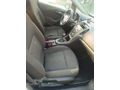 Sahibinden hatasız Opel Astra 1.6 Edition plus 2016 Model  148.000 km