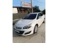 Sahibinden hatasız Opel Astra 1.6 Edition plus 2016 Model  148.000 km