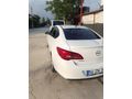 Sahibinden hatasız Opel Astra 1.6 Edition plus 2016 Model  148.000 km