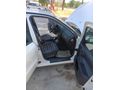 Sahibinden Citroen Xsara 1.6 SX 2003 Model