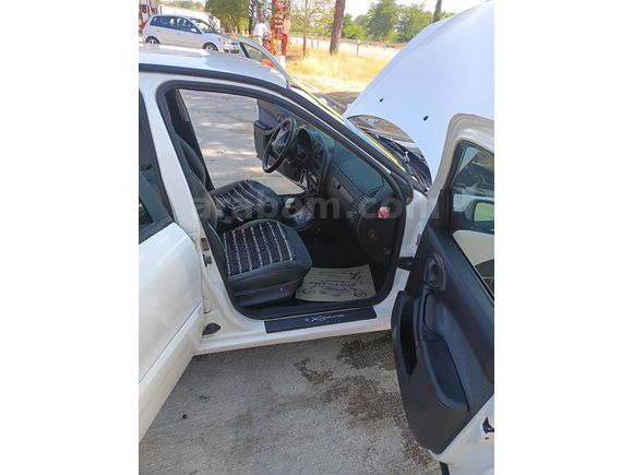 Sahibinden Citroen Xsara 1.6 SX 2003 Model