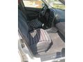 Sahibinden Citroen Xsara 1.6 SX 2003 Model