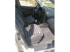 Sahibinden Citroen Xsara 1.6 SX 2003 Model