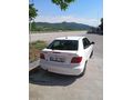 Sahibinden Citroen Xsara 1.6 SX 2003 Model