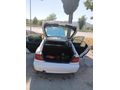 Sahibinden Citroen Xsara 1.6 SX 2003 Model