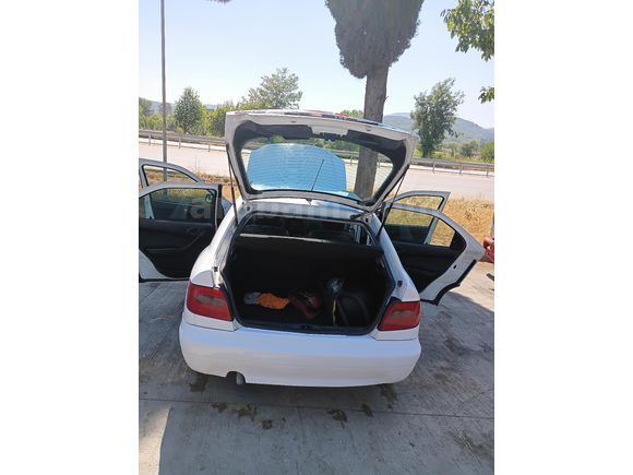 Sahibinden Citroen Xsara 1.6 SX 2003 Model