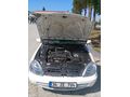 Sahibinden Citroen Xsara 1.6 SX 2003 Model