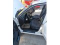Sahibinden Citroen Xsara 1.6 SX 2003 Model