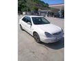 Sahibinden Citroen Xsara 1.6 SX 2003 Model