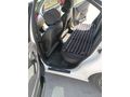 Sahibinden Citroen Xsara 1.6 SX 2003 Model