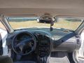 Sahibinden Citroen Xsara 1.6 SX 2003 Model