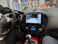 Sahibinden Nissan Juke 1.6 Sport Pack 2013 Model 