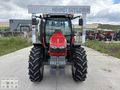 2014 MASSEY 5613 DYNA-4 ÇOK TEMİZ BAKIMLI MUHAYYER TRAKTÖR