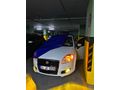 Sahibinden Fiat Linea 1.3 Multijet Active Plus 2013 Model 