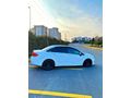 Sahibinden Fiat Linea 1.3 Multijet Active Plus 2013 Model 