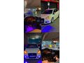 Sahibinden Fiat Linea 1.3 Multijet Active Plus 2013 Model 