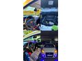 Sahibinden Fiat Linea 1.3 Multijet Active Plus 2013 Model 