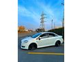 Sahibinden Fiat Linea 1.3 Multijet Active Plus 2013 Model 