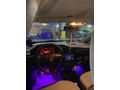 Sahibinden Fiat Linea 1.3 Multijet Active Plus 2013 Model 